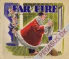 Far til fire (1948-71) 1960 13: 13. samling