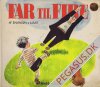 Far til fire (1948-71) 1961 14: 14. samling