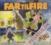 Far til fire (1948-71) 1962 15: 15. samling