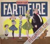 Far til fire (1948-71) 1963 16: 16. samling