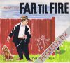 Far til fire (1948-71) 1964 17: 17. samling