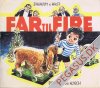 Far til fire (1948-71) 1966 19: 19. samling