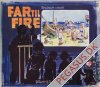 Far til fire (1948-71) 1967 20: 20. samling