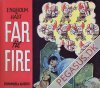 Far til fire (1948-71) 1968 21: 21. samling