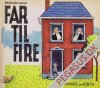 Far til fire (1948-71) 1969 22: 22. samling