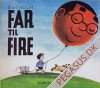 Far til fire (1948-71) 1970 23: 23. samling