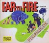 Far til fire (1948-71) 1971 24: 24. samling