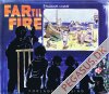 Far til fire (2000) 2000