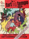 Fart og tempo 1967 32