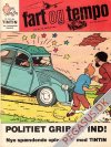Fart og tempo 1967 34