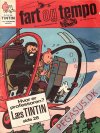 Fart og tempo 1967 38