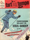 Fart og tempo 1967 40