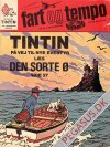 Fart og tempo 1967 49