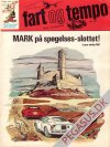 Fart og tempo 1971 35