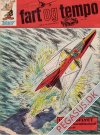 Fart og tempo 1971 8