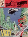 Fart og tempo 1971 9