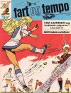 Fart og tempo 1972 44