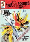 Fart og tempo 1974 31