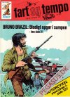 Fart og tempo 1974 32