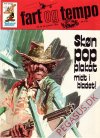 Fart og tempo 1974 35