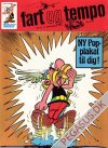 Fart og tempo 1974 37