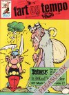 Fart og tempo 1975 10