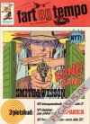 Fart og tempo 1975 11