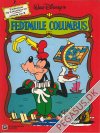 Fedtmule og klassikerne 2: Fedtmule Columbus