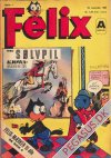 Felix (Aller) 1969 1