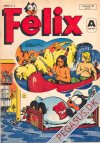 Felix (Aller) 1969 3