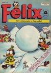 Felix (Aller) 1969 5