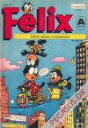 Felix (Aller) 1969 6