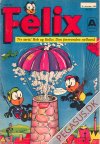 Felix (Aller) 1969 7