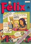 Felix (Aller) 1970 1