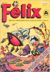 Felix (Aller) 1970 10