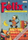 Felix (Aller) 1970 11
