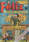 Felix (Aller) 1970 12