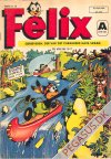 Felix (Aller) 1970 13
