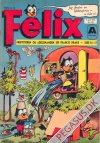 Felix (Aller) 1970 14