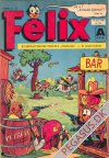 Felix (Aller) 1970 15