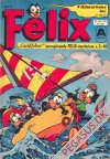 Felix (Aller) 1970 17