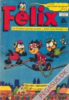 Felix (Aller) 1970 18