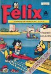 Felix (Aller) 1970 19