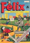 Felix (Aller) 1970 2