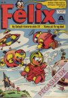 Felix (Aller) 1970 20