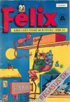 Felix (Aller) 1970 21
