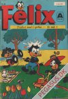 Felix (Aller) 1970 22