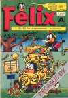Felix (Aller) 1970 23