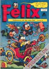 Felix (Aller) 1970 24
