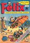 Felix (Aller) 1970 25